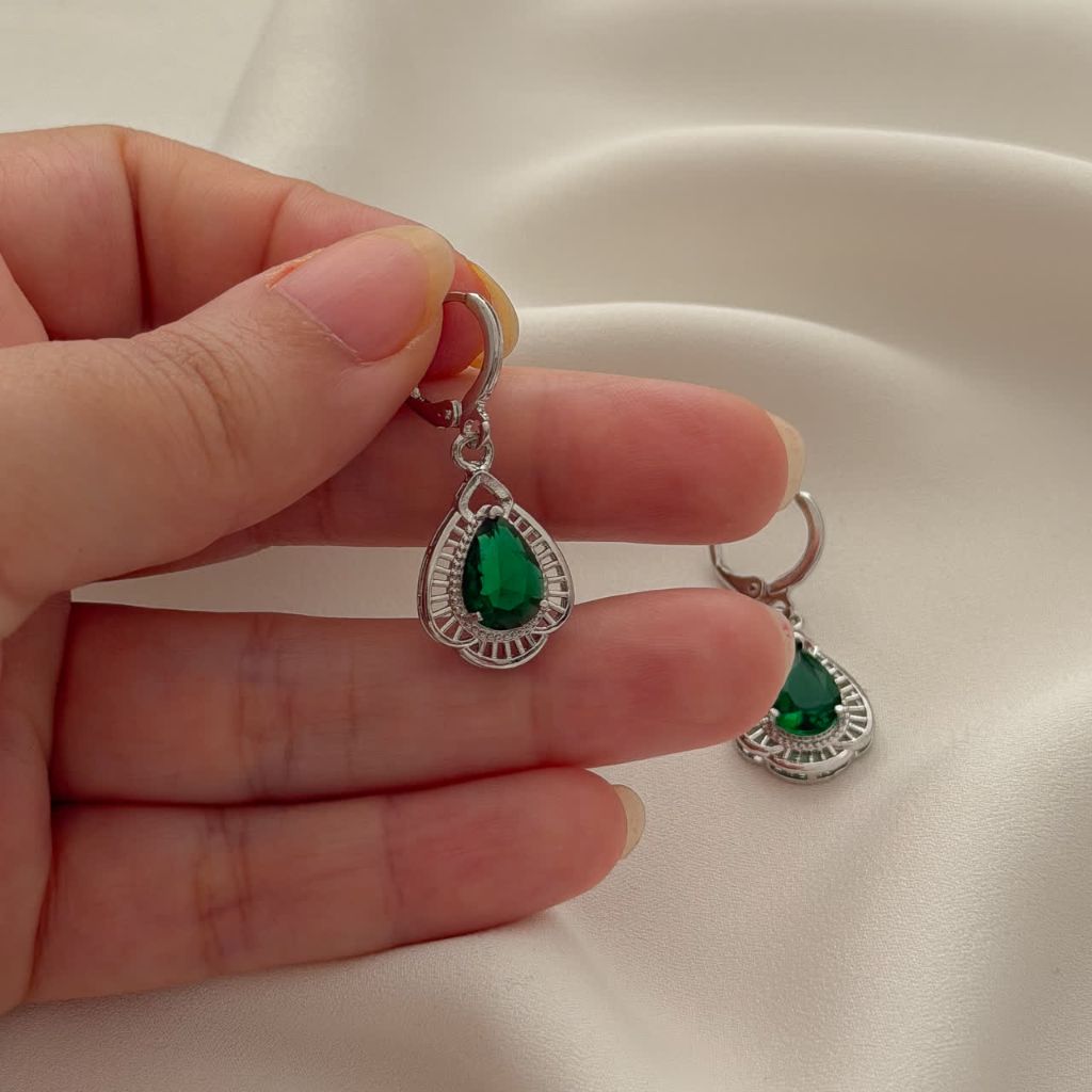 نیمست Fashion Jewelry کد 3435